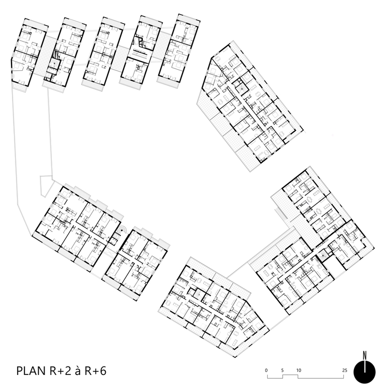 resize,w_760.jpg