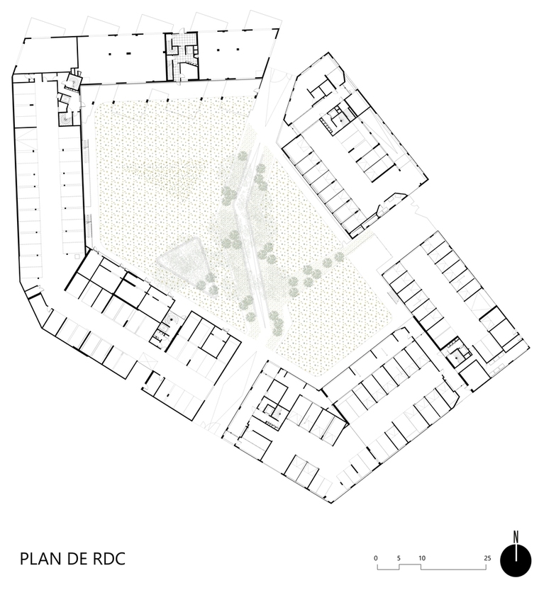 resize,w_760.jpg