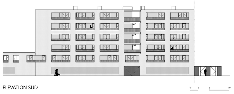 resize,w_760.jpg