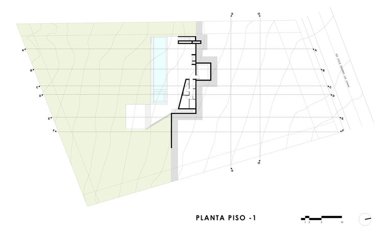 resize,w_760.jpg
