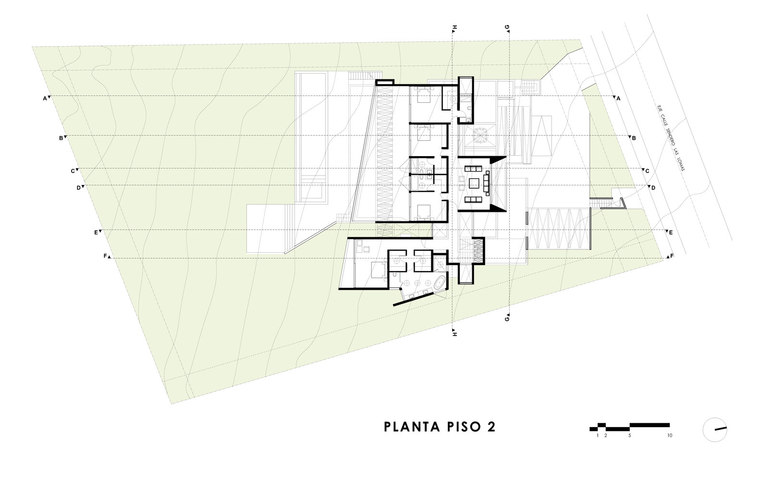 resize,w_760.jpg