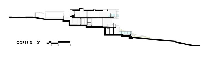resize,w_760.jpg