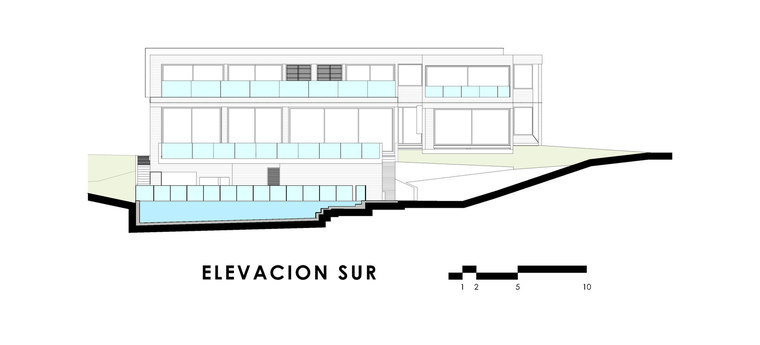 resize,w_760.jpg