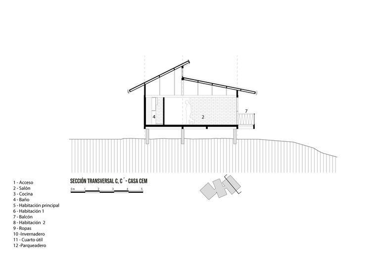 resize,w_760.jpg