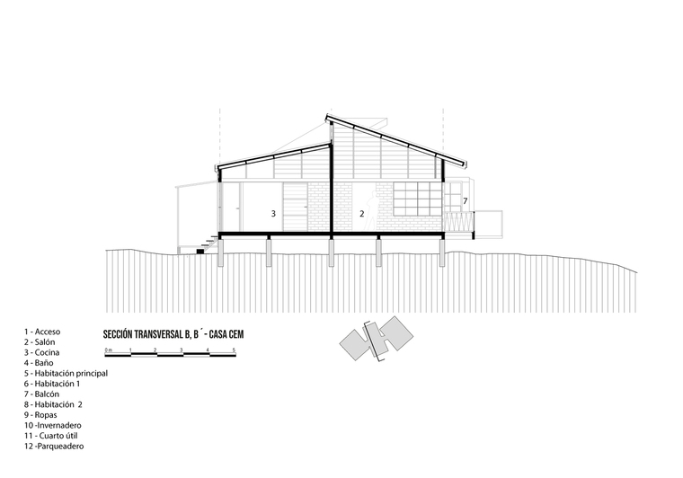 resize,w_760.jpg