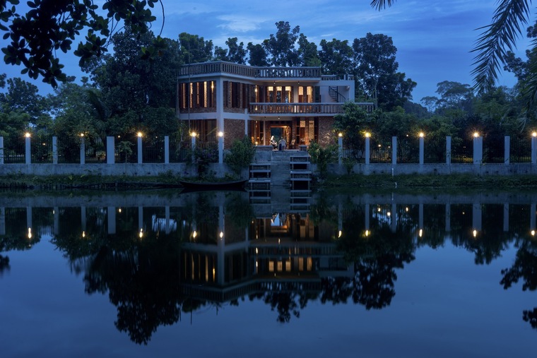 resize,w_760.jpg