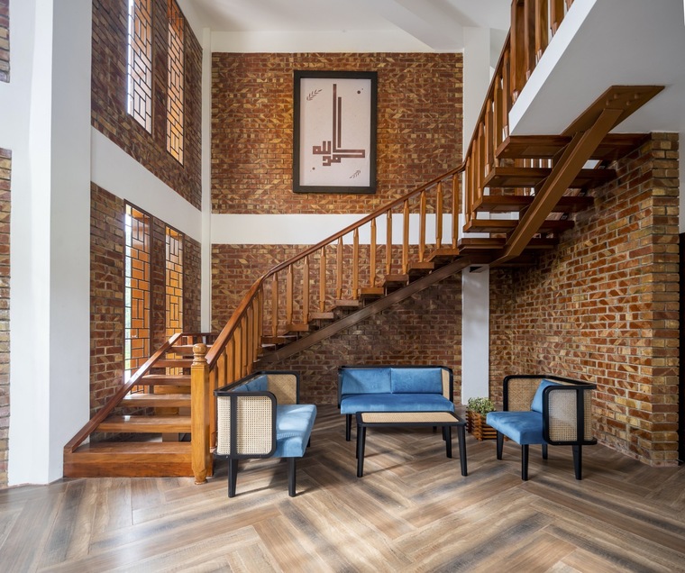 resize,w_760.jpg