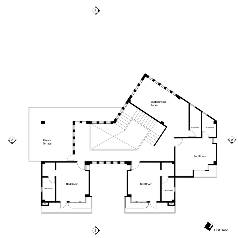resize,w_760.jpg
