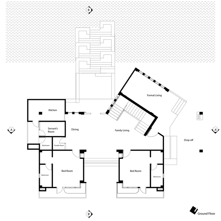 resize,w_760.jpg