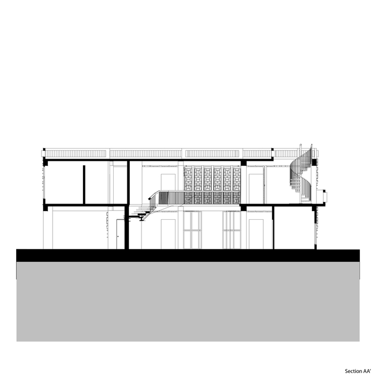 resize,w_760.jpg