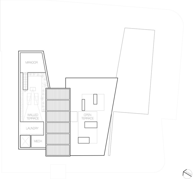 resize,w_760.jpg