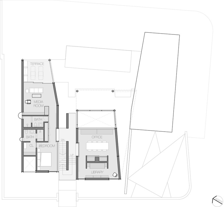 resize,w_760.jpg