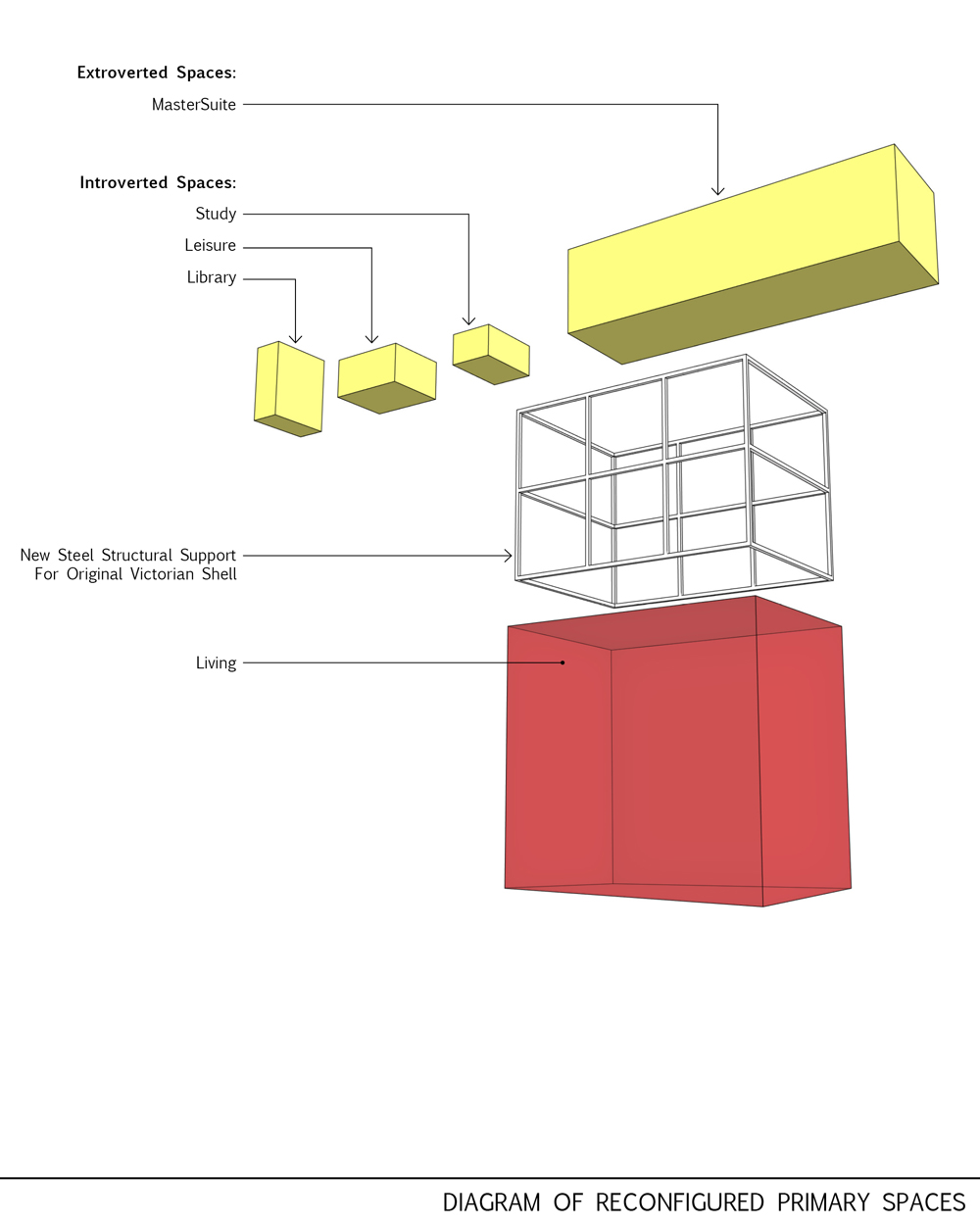 355616_33.jpg.jpg
