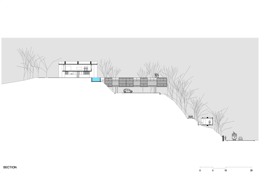 380936_4.jpg.jpg