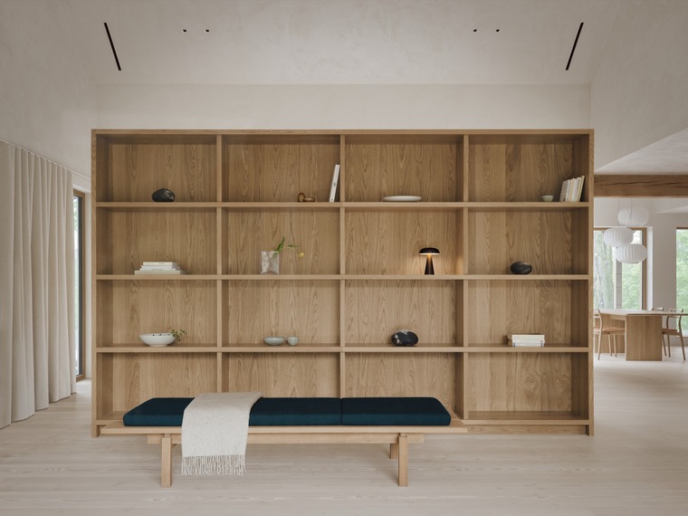 resize,w_760.jpg