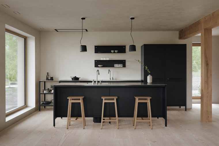 resize,w_760.jpg