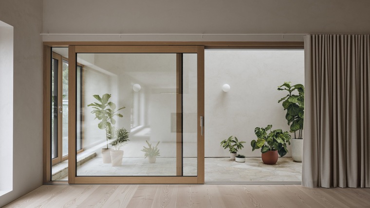 resize,w_760.jpg