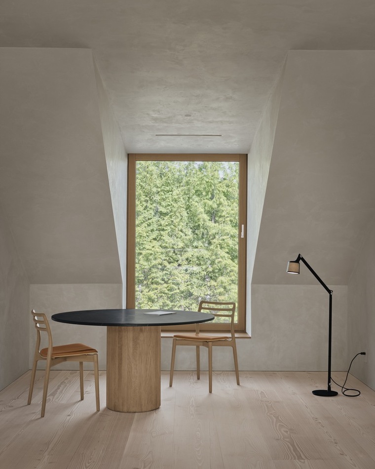 resize,w_760.jpg