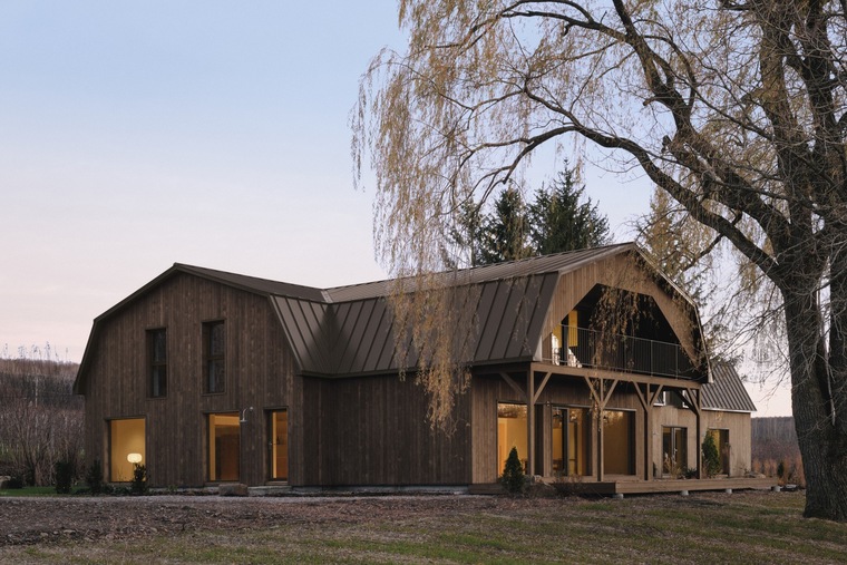 resize,w_760.jpg