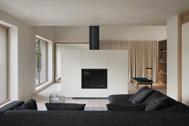 resize,w_760.jpg