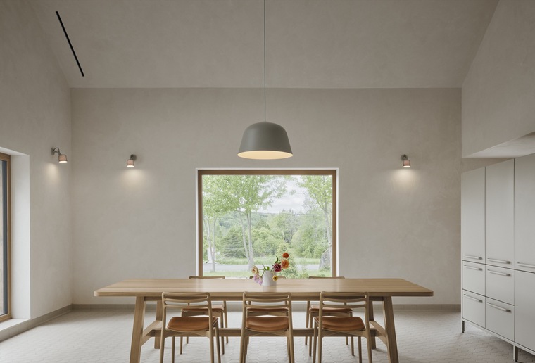 resize,w_760.jpg
