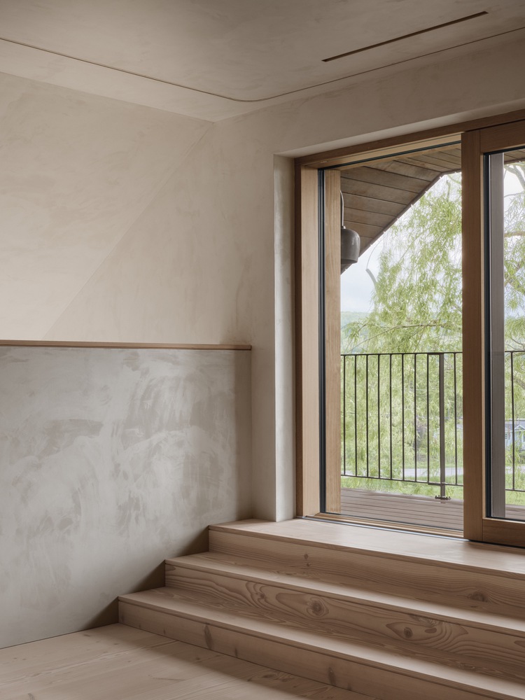 1698028341903045.jpg.jpg