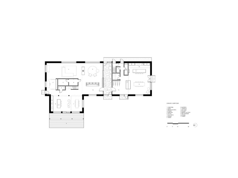 resize,w_760.jpg