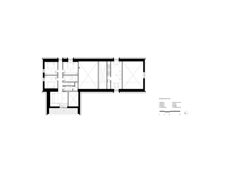 resize,w_760.jpg