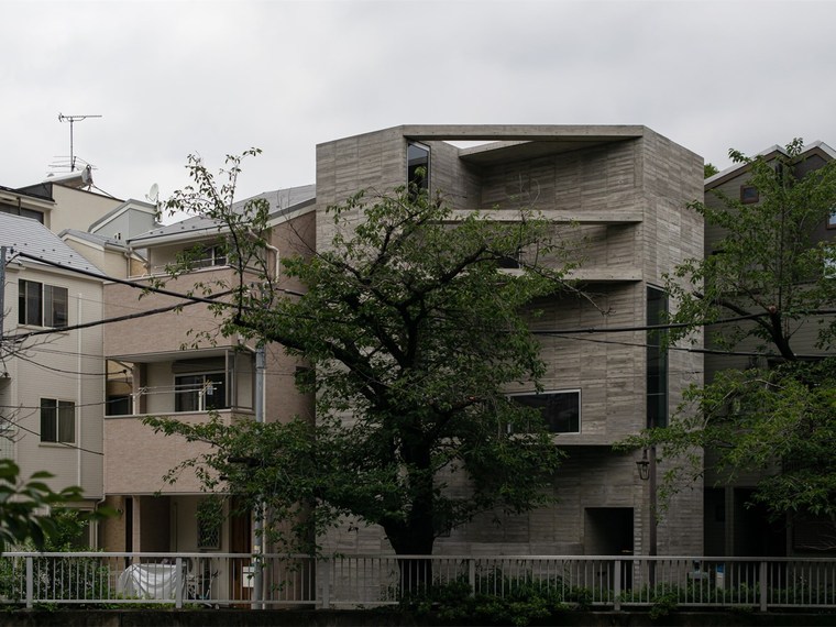 resize,w_760.jpg