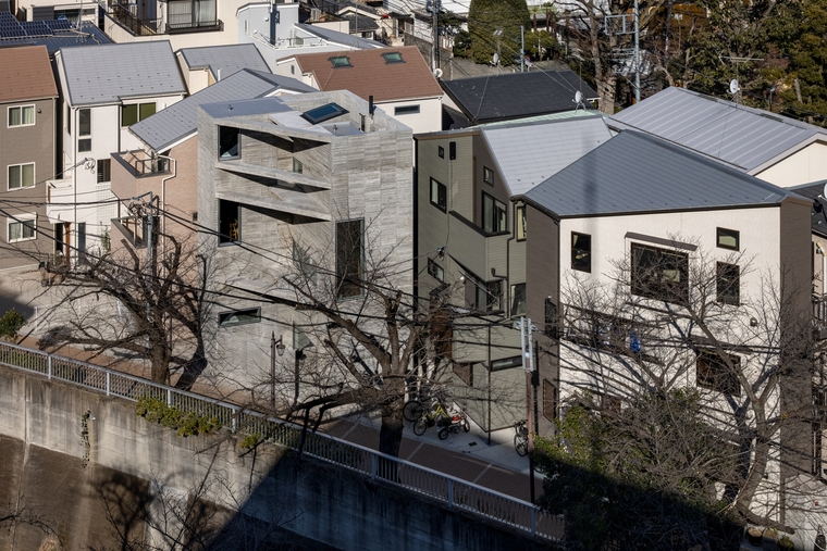 resize,w_760.jpg