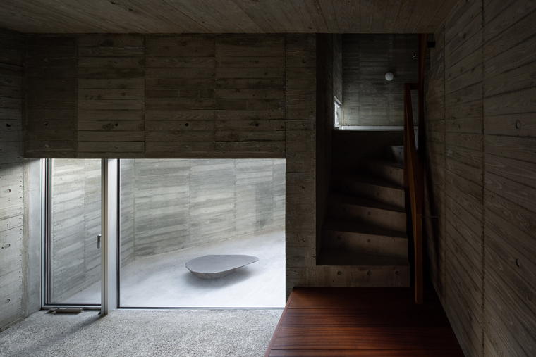 resize,w_760.jpg