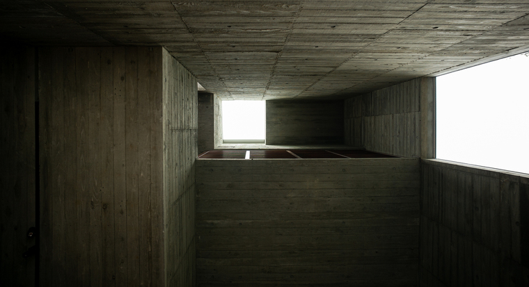 resize,w_760.jpg
