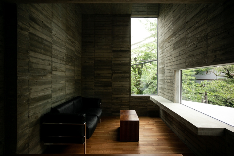resize,w_760.jpg