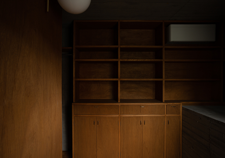 resize,w_760.jpg