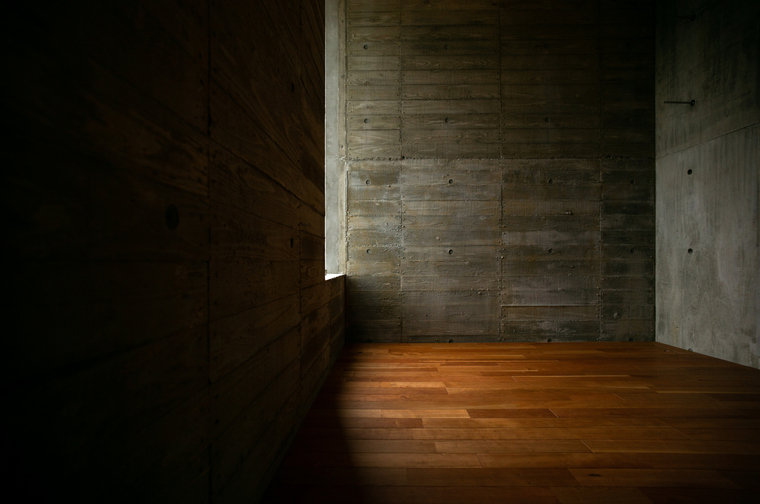 resize,w_760.jpg