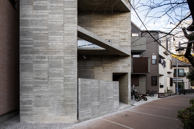 resize,w_760.jpg