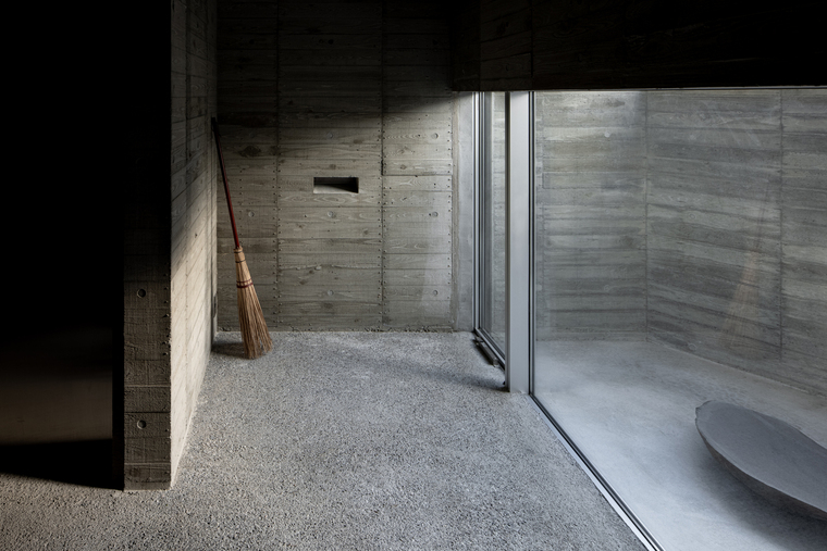 resize,w_760.jpg