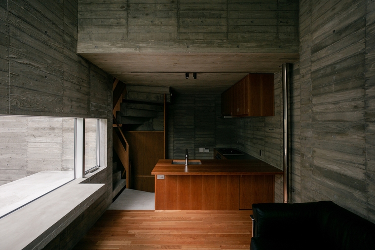 resize,w_760.jpg