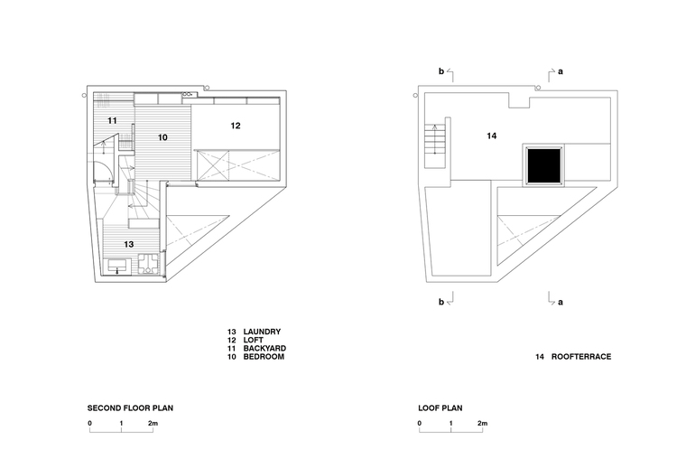 resize,w_760.jpg