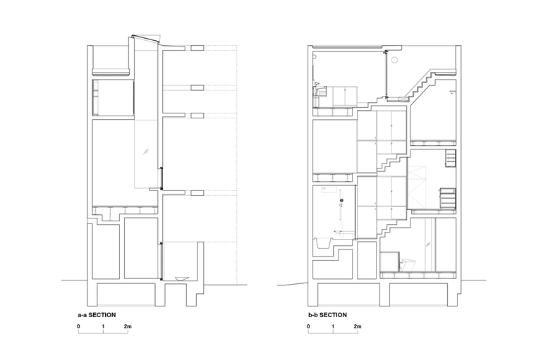 resize,w_760.jpg