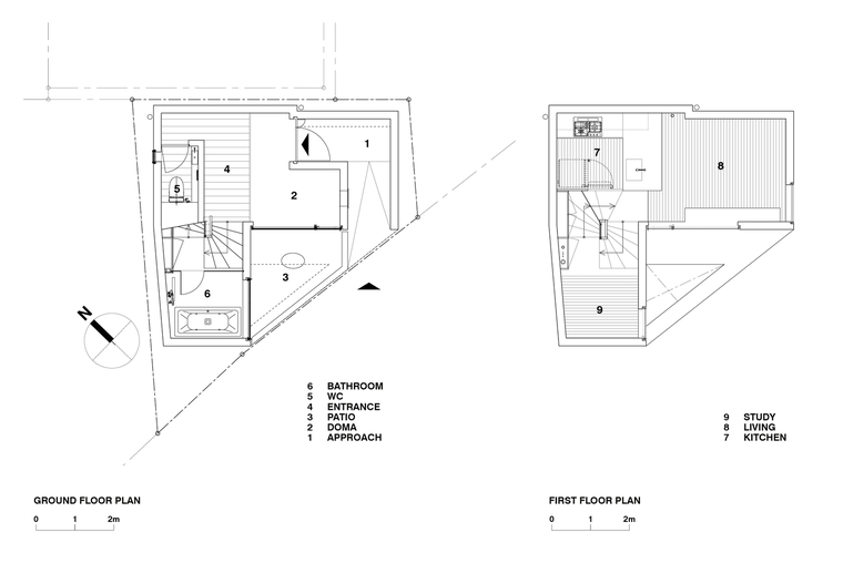resize,w_760.jpg