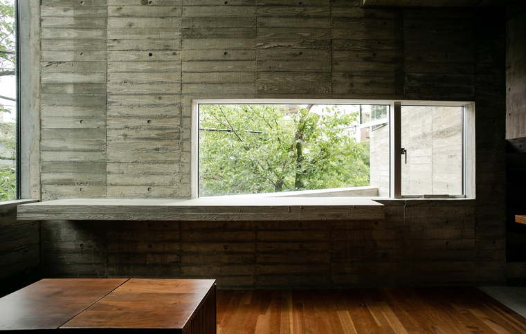 resize,w_760.jpg