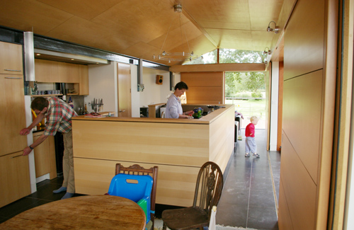 455367_8.jpg.jpg