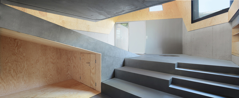 resize,w_760.jpg