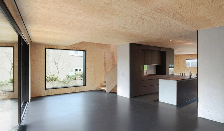 resize,w_760.jpg