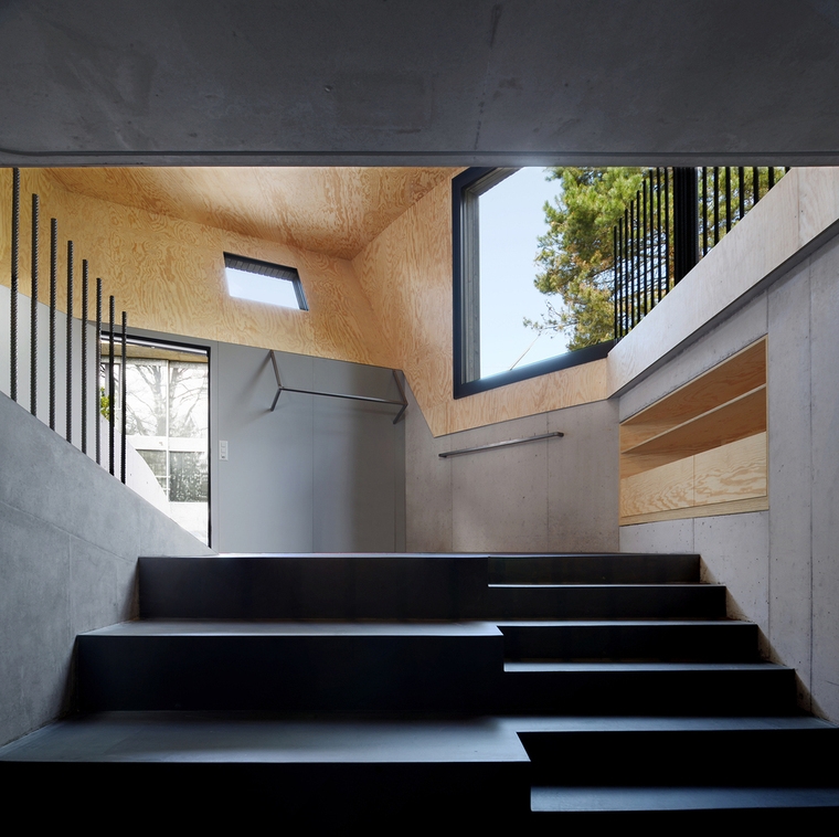 resize,w_760.jpg