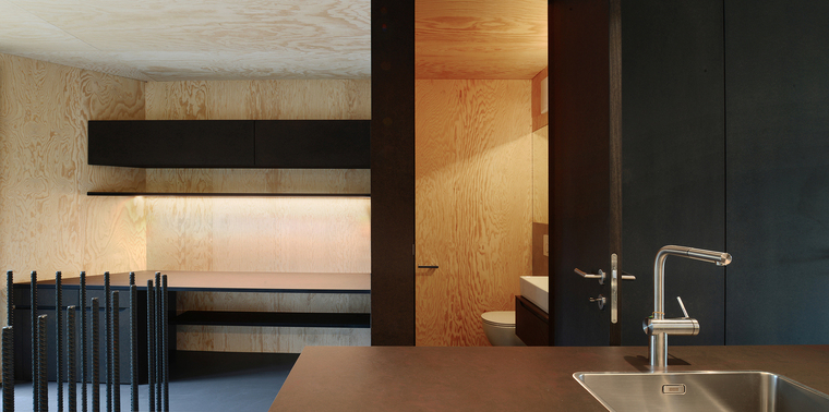 resize,w_760.jpg