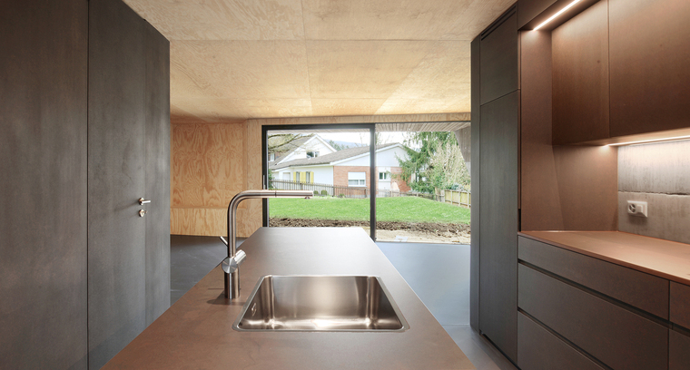 resize,w_760.jpg