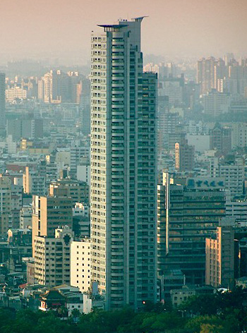 37134_1.jpg.jpg