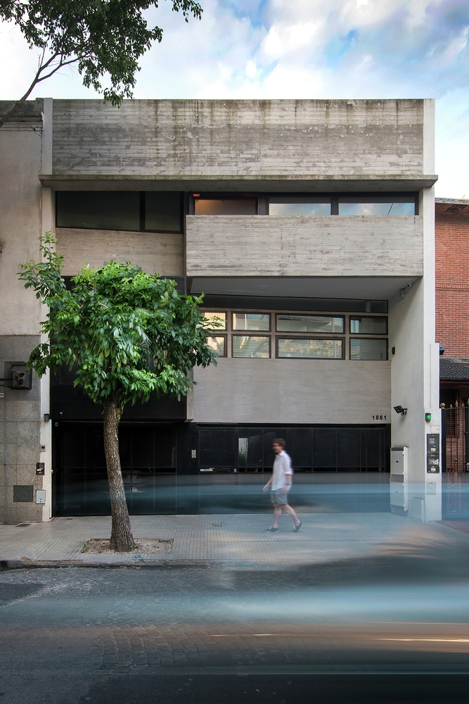 1521264isf6qu64kptwsag.jpg.jpg
